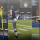 Illustration for article titled emNFL Kicker/em Is Up, and Its Good